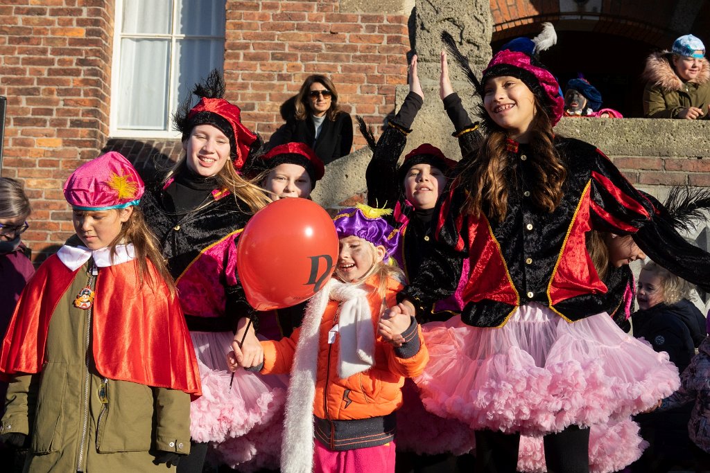 Intocht Sint 2018 56.jpg
